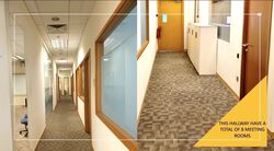Lorong 8 Toa Payoh (D12), Office #452188931